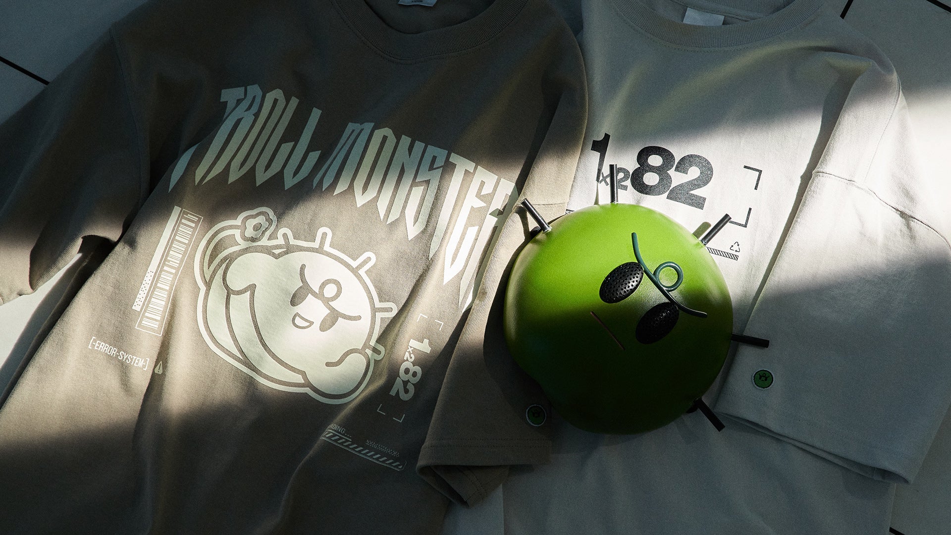 ALL PRODUCTS – 182