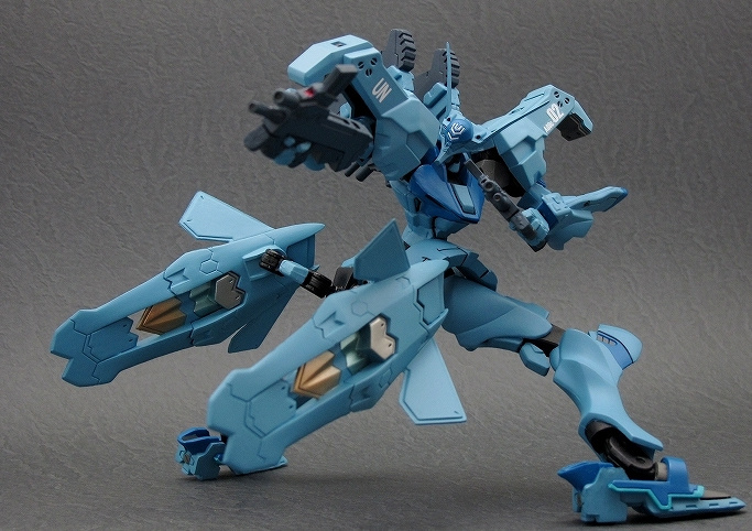 A3 2009LIMITED 05 不知火 ジョイントストライクパッケージ