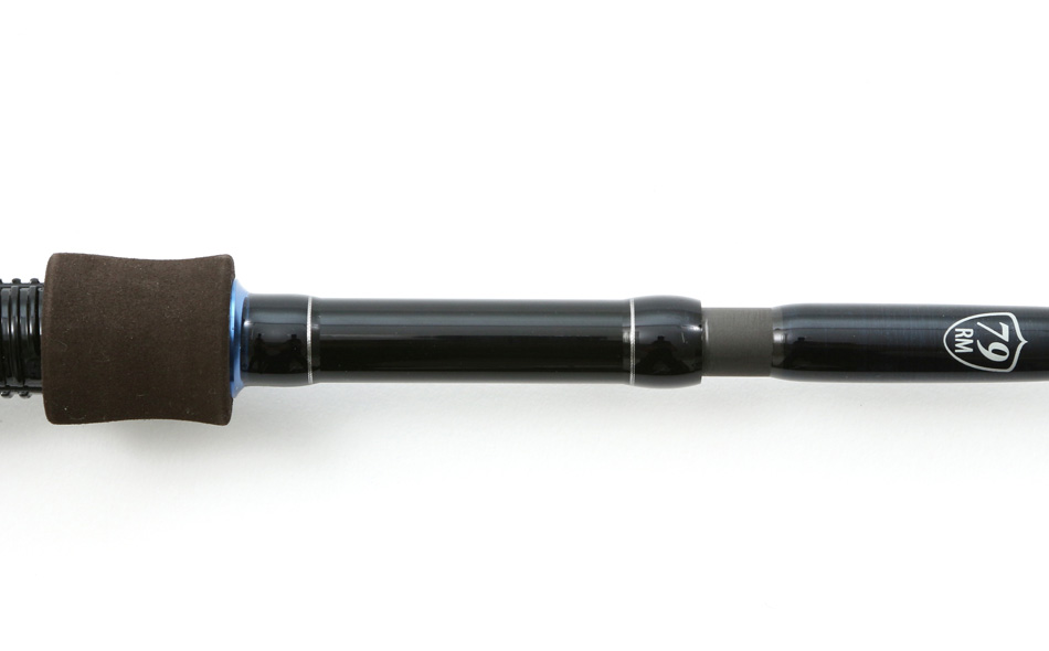 extreme » Monstruo 79