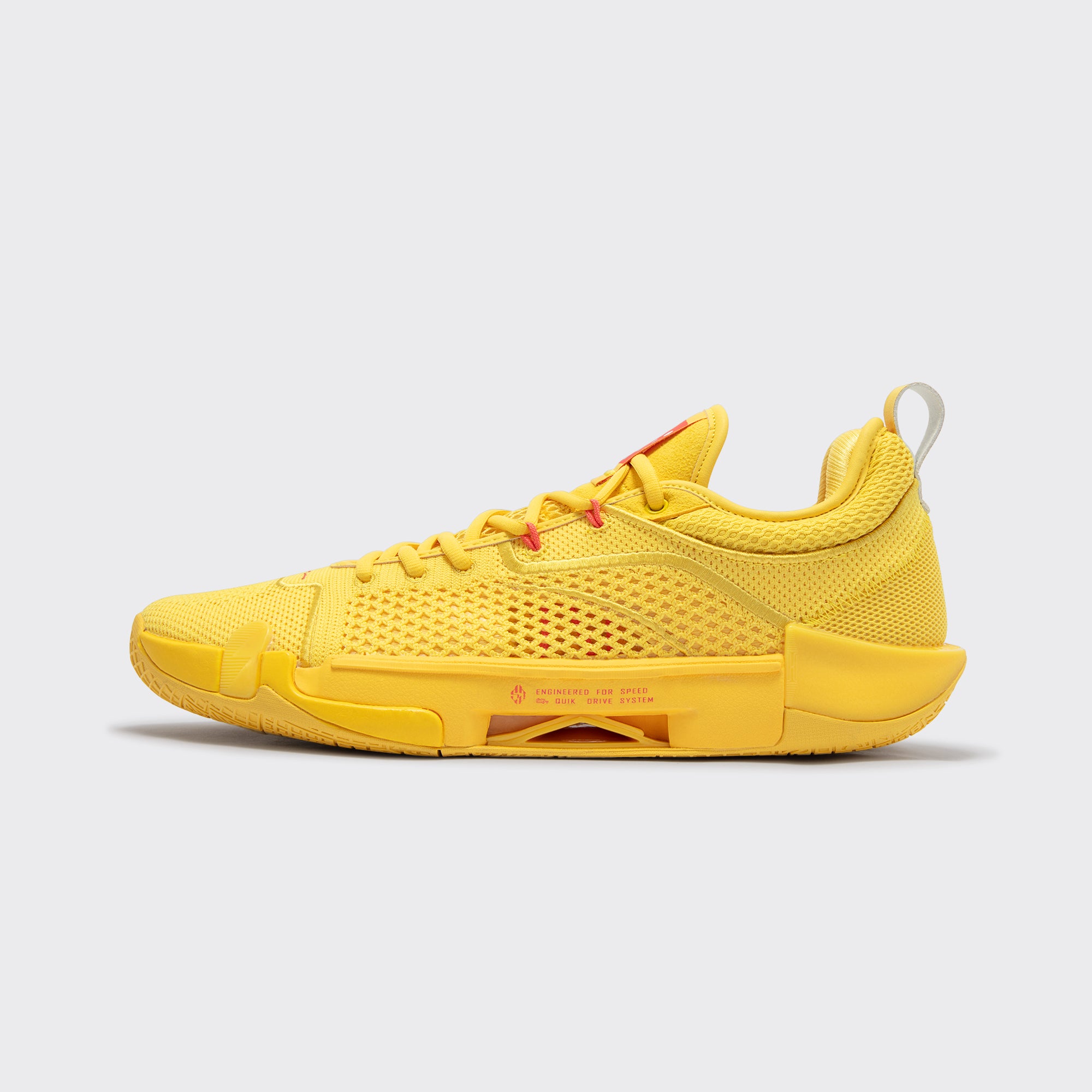 Spencer Dinwiddie DVD 3 SE 