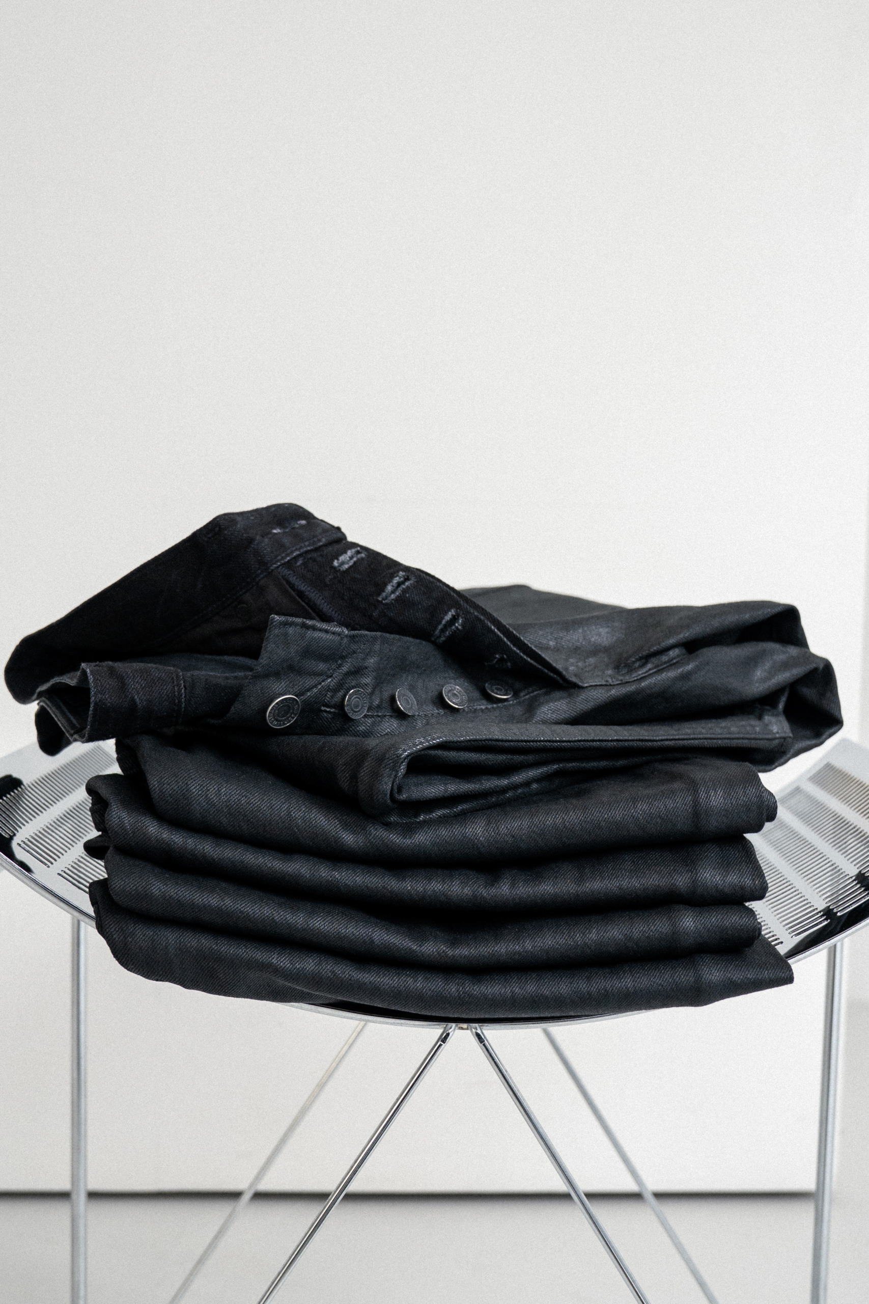 501® Levi's® ORIGINAL CANDLE WAX PANT | TOPICS | BIOTOP – ビオトープ –