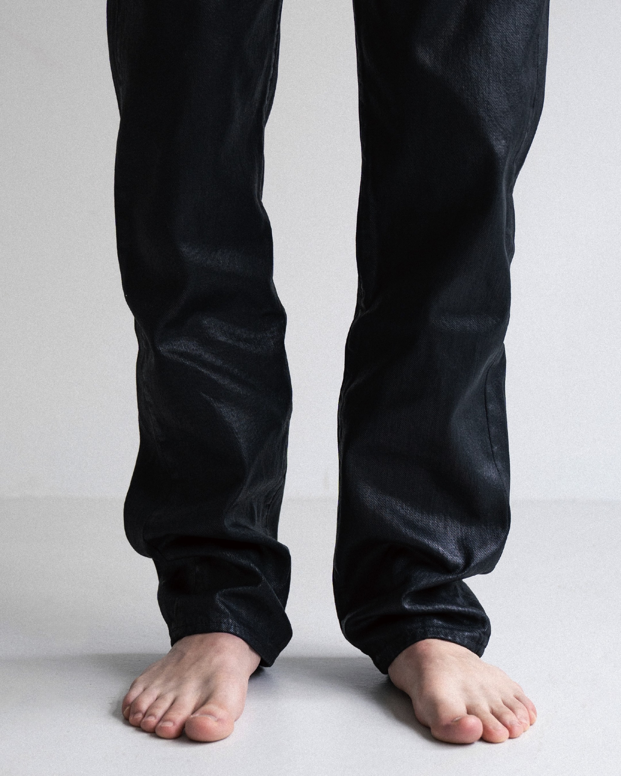 501® Levi's® ORIGINAL CANDLE WAX PANT | TOPICS | BIOTOP – ビオトープ –