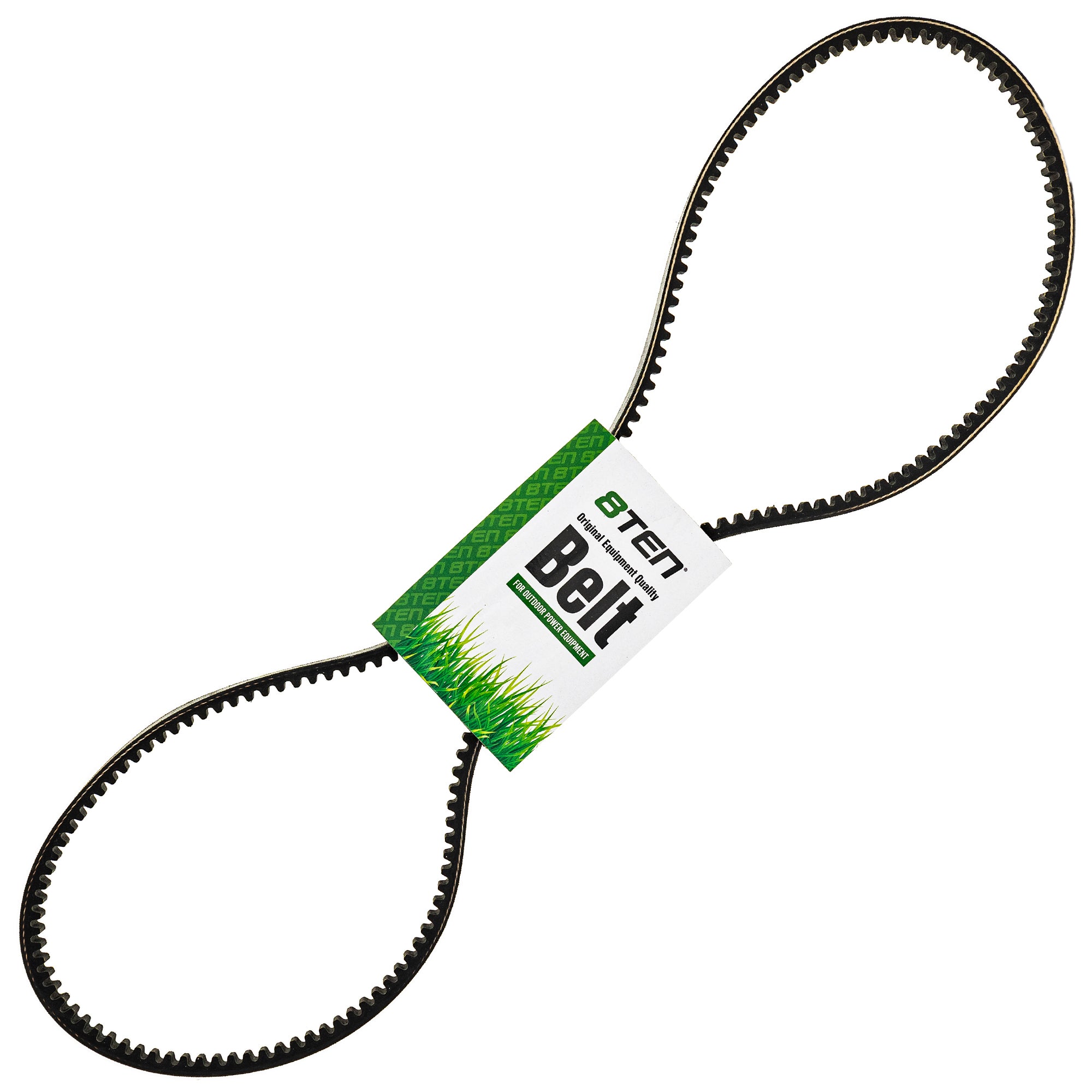 Drive Belt For Toro 130-6975 | 8TEN