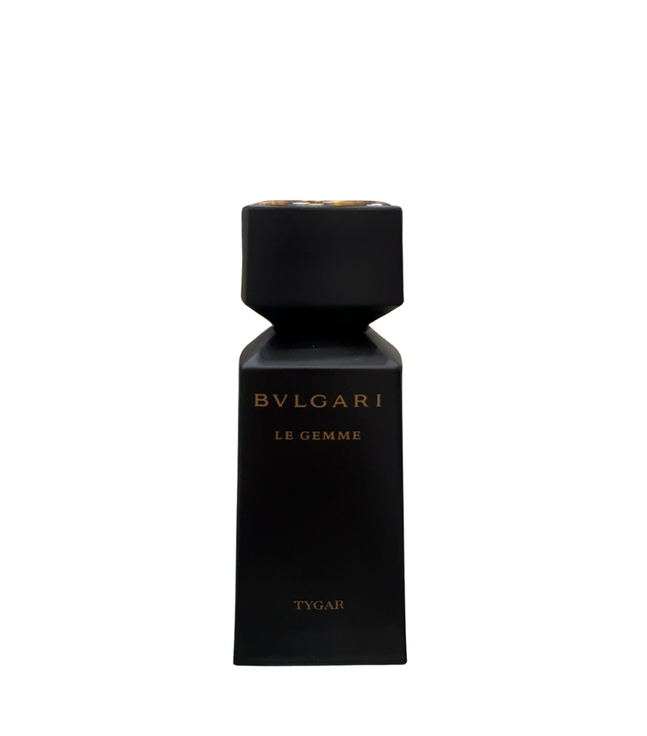 Bvlgari Le Gemme Tygar 30ML – 91minis