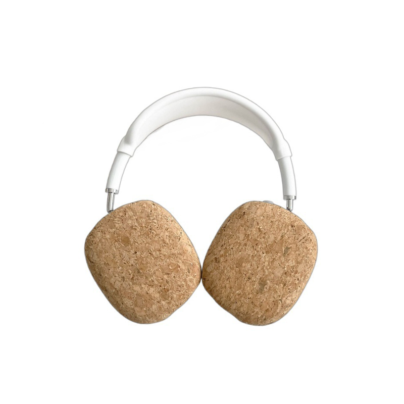 ウッドデザインPCカバー【AirPodsMax(エアーポッズマックス