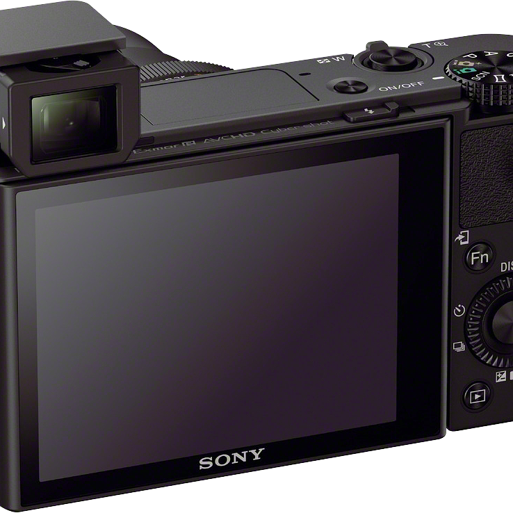 RX100-III_Rear-EVF-1200.png