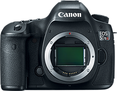 Canon EOS 5DS: DPReview | Photography News, Gear Reviews & Community