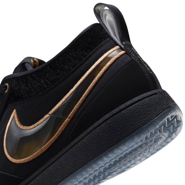 Nike Book 1 Haven | Kixify Marketplace