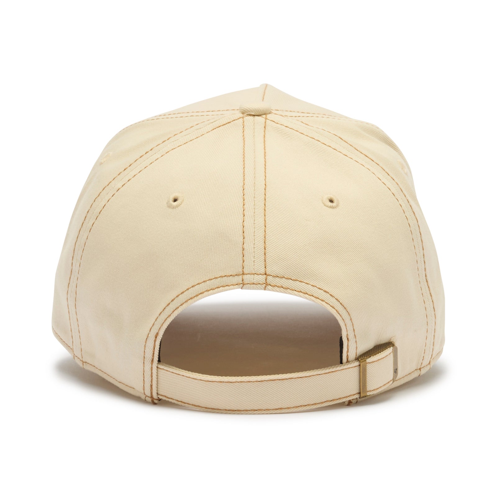 47 エムブイピー ロサンゼルス・ドジャース Contrast Stitch