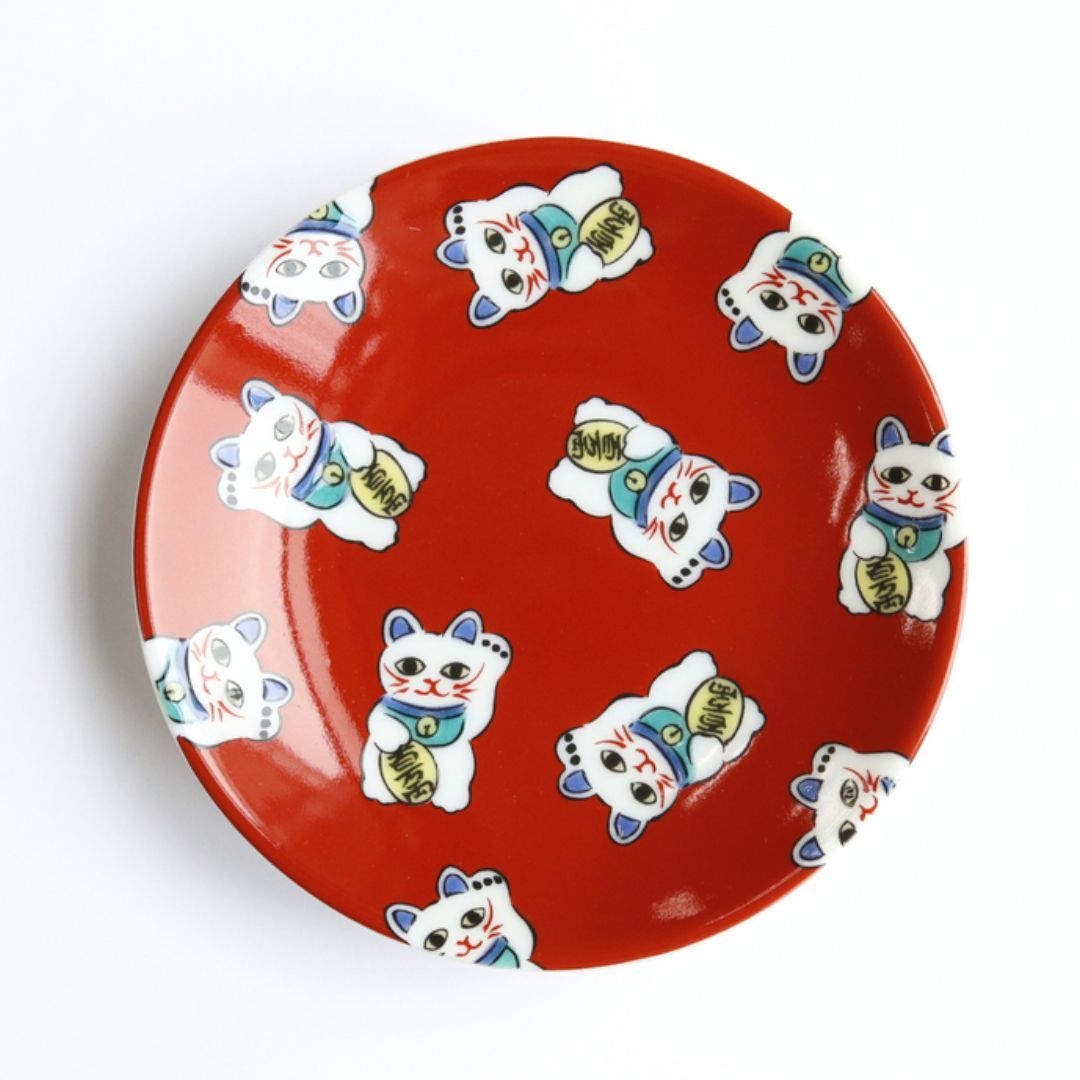 新商品｜47TREASURE｜工藝（工芸）を旅するサイト – 47 TREASURE