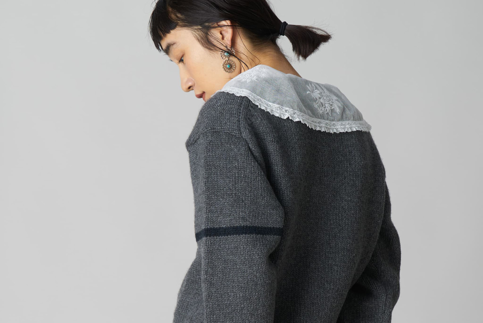 NOVEMBERCOORDINATES2024 | Collection | 45R