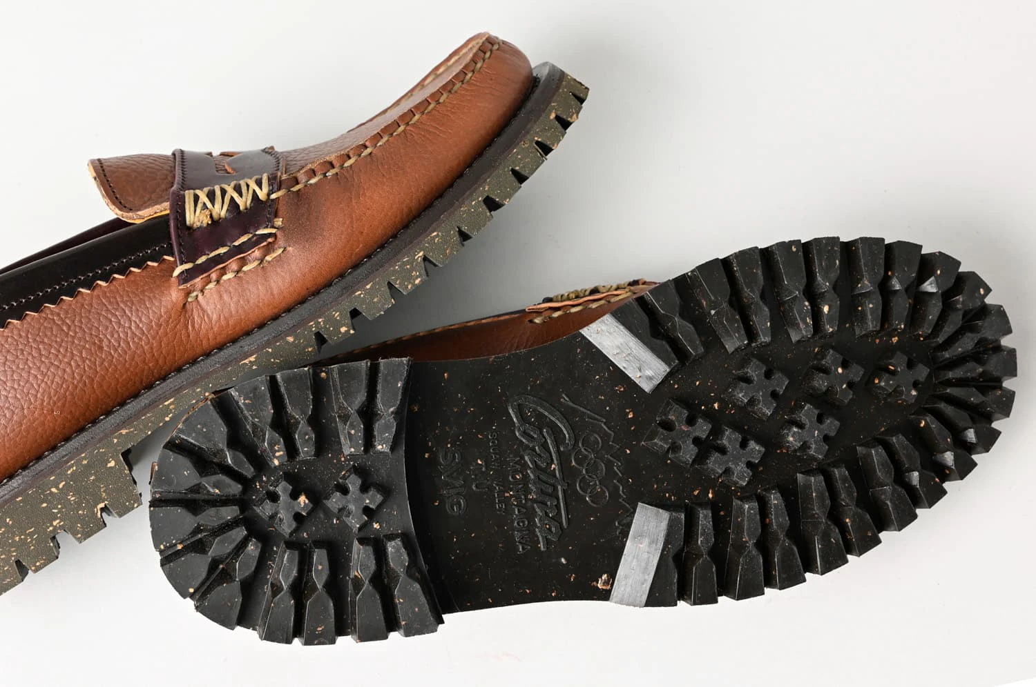 YUKETEN | 45Rのものづくり | 45R