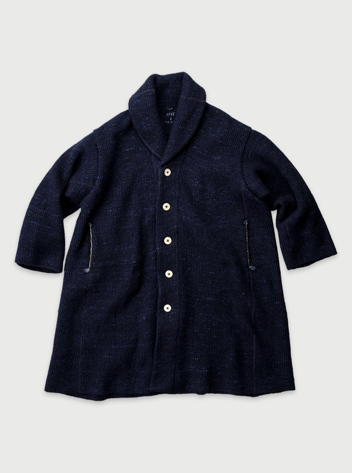 Pâte à chou 海 コレクション | 45Rのものづくり | 45R