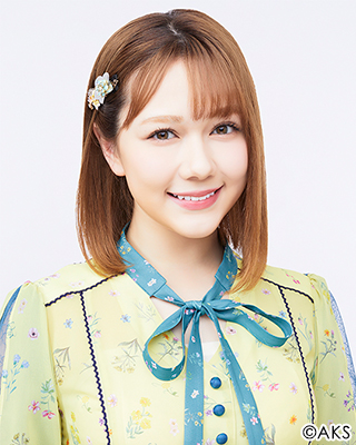 村重杏奈ってどんな人？