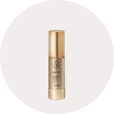 内なる美しさ」を引き出す。サロン専売ブランド 4BPRO