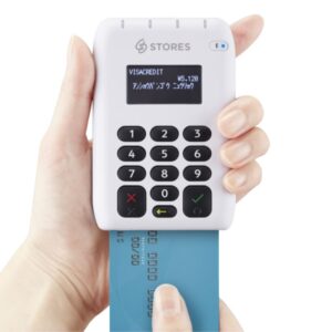 2026年2月】ストアーズ決済のキャンペーン情報 - HIRAKULOG | ヒラクログ