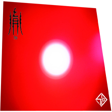 4-D mode1 OFFICIAL WEB SITE