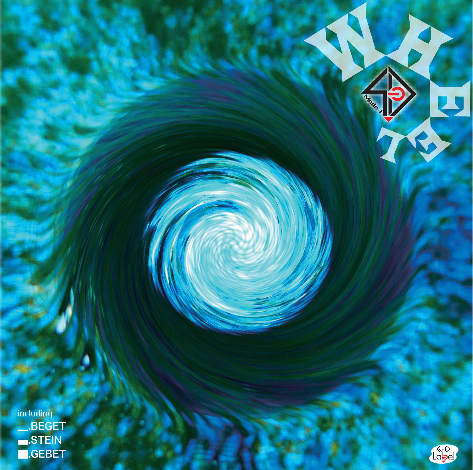 4-D mode1 OFFICIAL WEB SITE