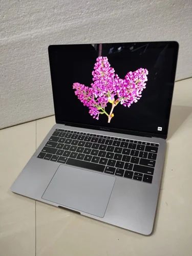 13.3 inches Macbook Pro A1708- 2016 at ₹ 24900 in Mumbai | ID