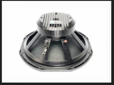 スピーカー・ウーファー FANE 15inch 38cm Colossus 15XB FANE 15inch