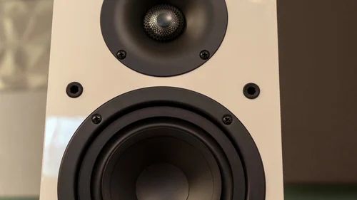 2.1 Paradigm Monitor SE Atom, 100 W at ₹ 33000/pair in Rohtak