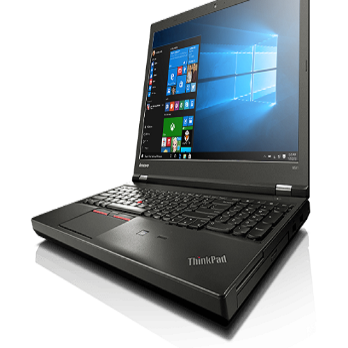 thinkpad-w541.png