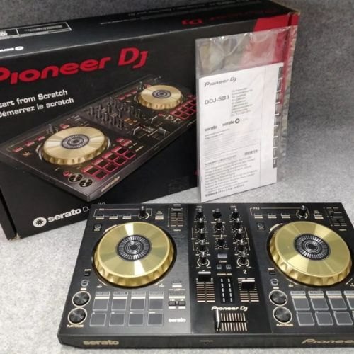 pioneer-ddj-sb3-dj-controller-