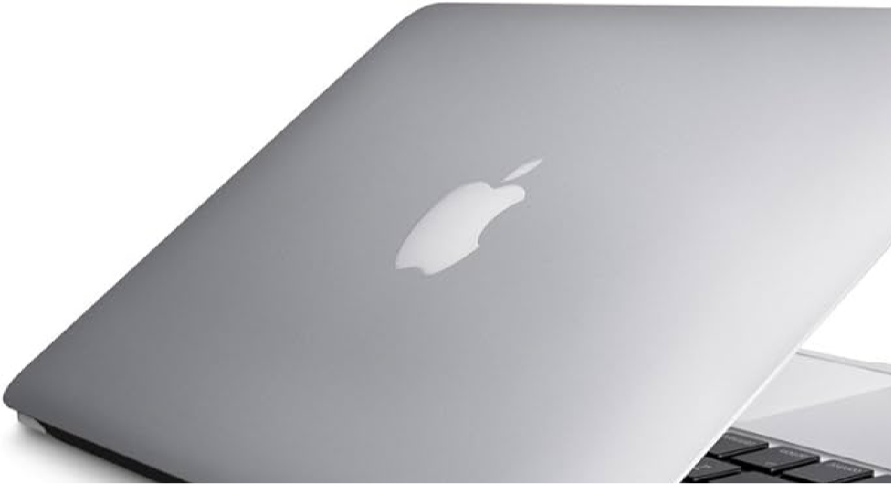 Apple Macbook Air 11inch (A1465 - Mid 2013), i5 at ₹ 12000 in