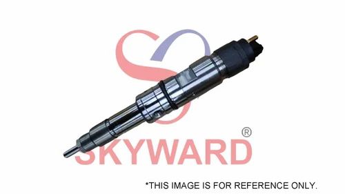 YUCHAI 0445 120 626 / 0445120626 Common Rail Injector at ₹ 15500