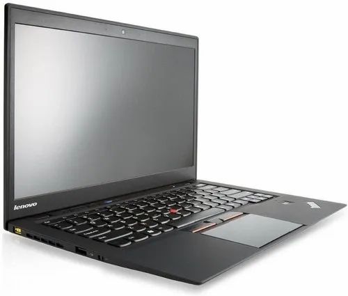 Lenevo Lenovo Thinkpad X1 Carbon I5 5th Gen Laptop at ₹ 30000 in