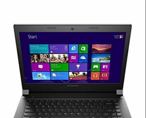 Lenovo B40-70 Laptop Core I3 4th Gen 4gb 500gb Web Cam Adapter at