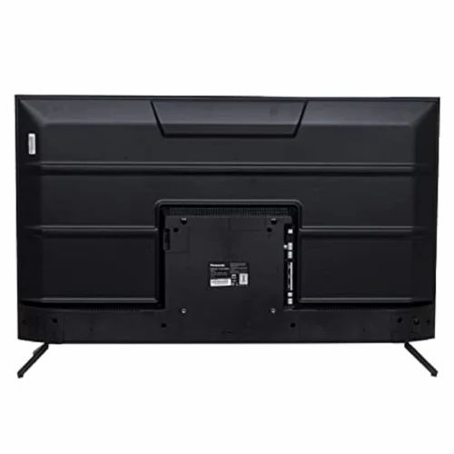 Panasonic TH-43LX750DX Ultra HD 4K Smart LED TV, Screen Size: 43