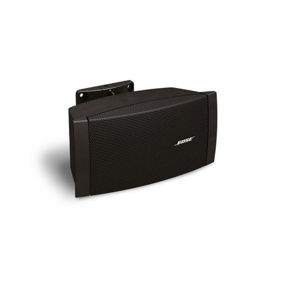 Bose Black 040783 FreeSpace DS 16S Loudspeaker at best price in
