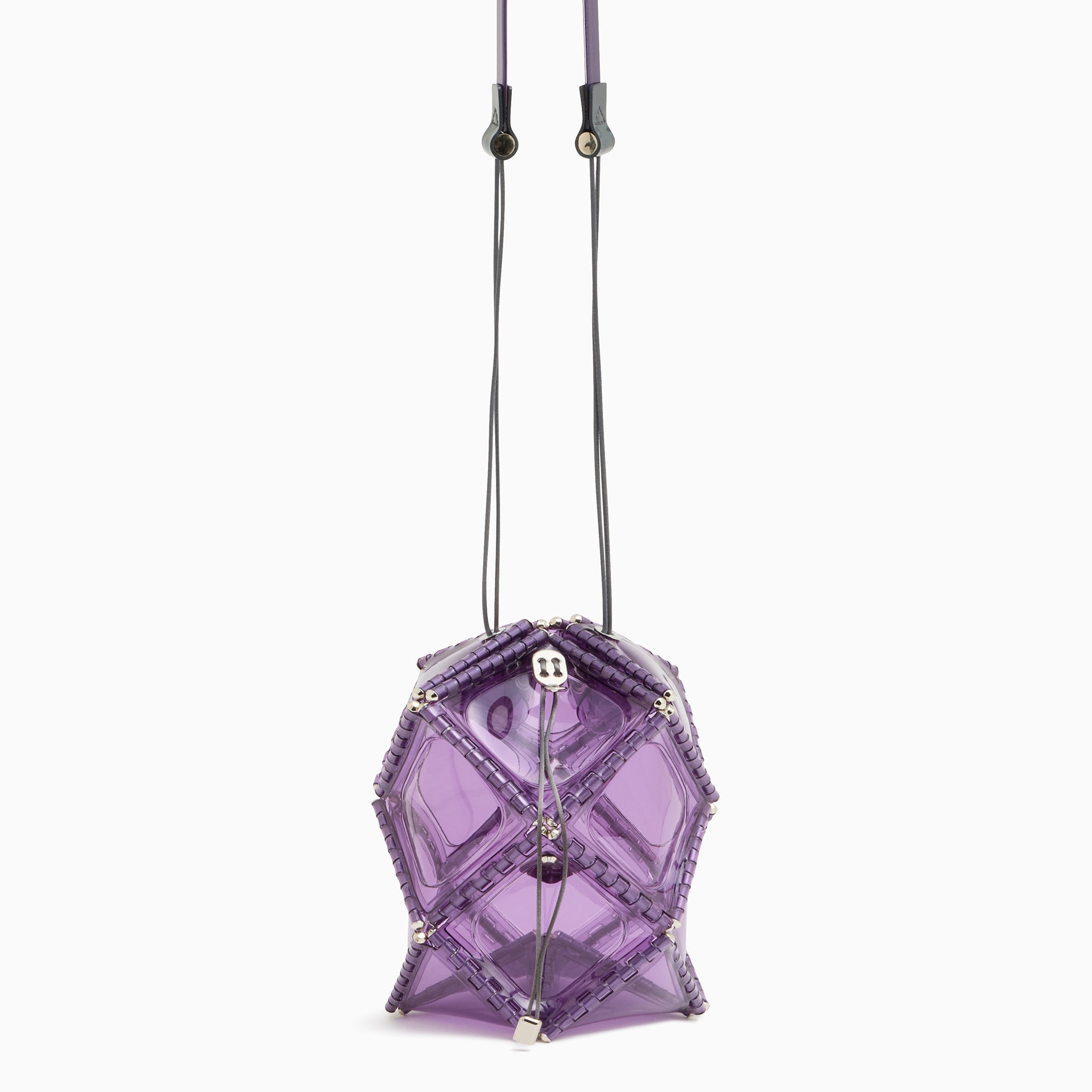 ASTERISK M(Lavender) – 52 BY HIKARUMATSUMURA