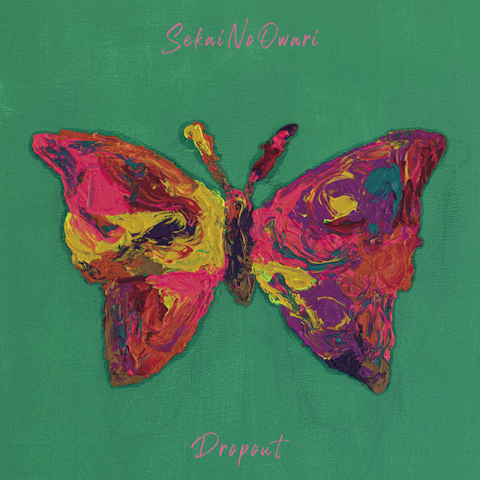 NEWS | SEKAI NO OWARIオフィシャルモバイルファンクラブ「S.N.O.W.S」