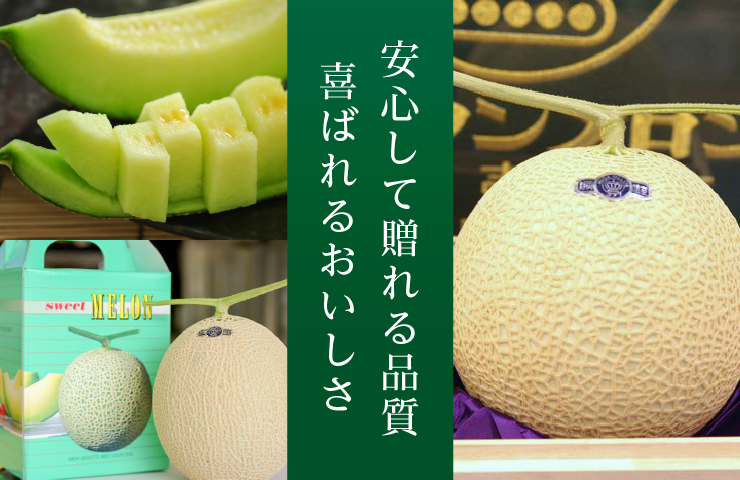 春峰しゅんぽう販売 和歌山育成品種の春みかん。和歌山県・他産地 約3kg