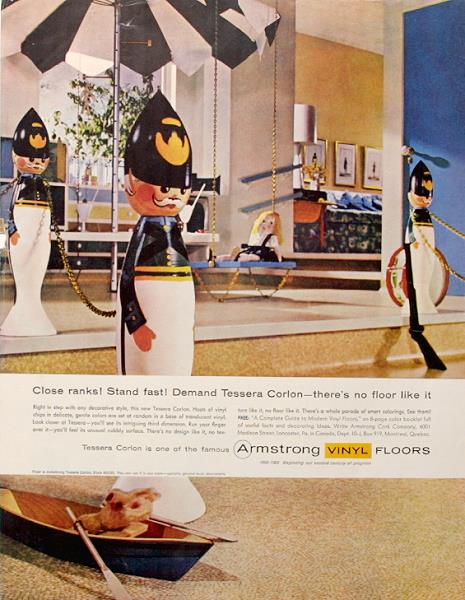 アメリカ雑貨通販 フィフティファイブ / 生活関連