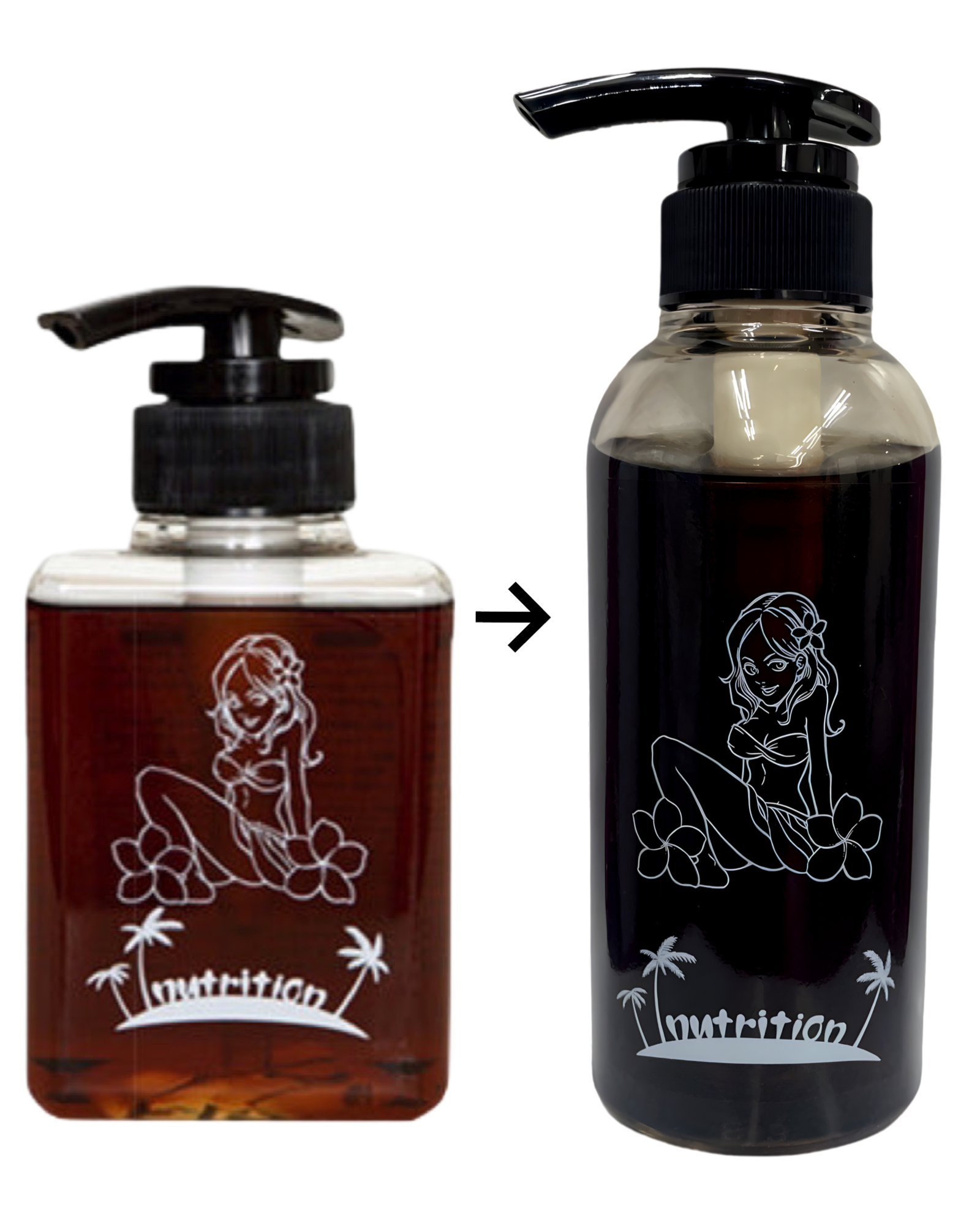 440FFB02-B0D1-4941-89F0-