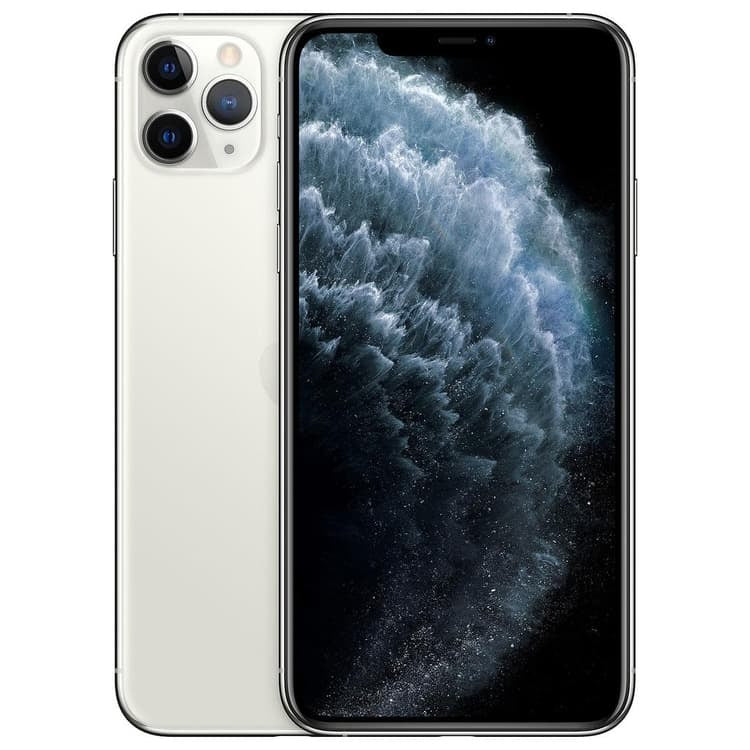 iPhone 11 Pro Max - 64GB | 256GB - A- Grade - Unlocked – 590 Deals INC