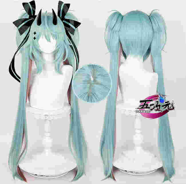 猫屋小舗 ボーカロイド 初音ミク コスチューム 通常V コスプレ衣装