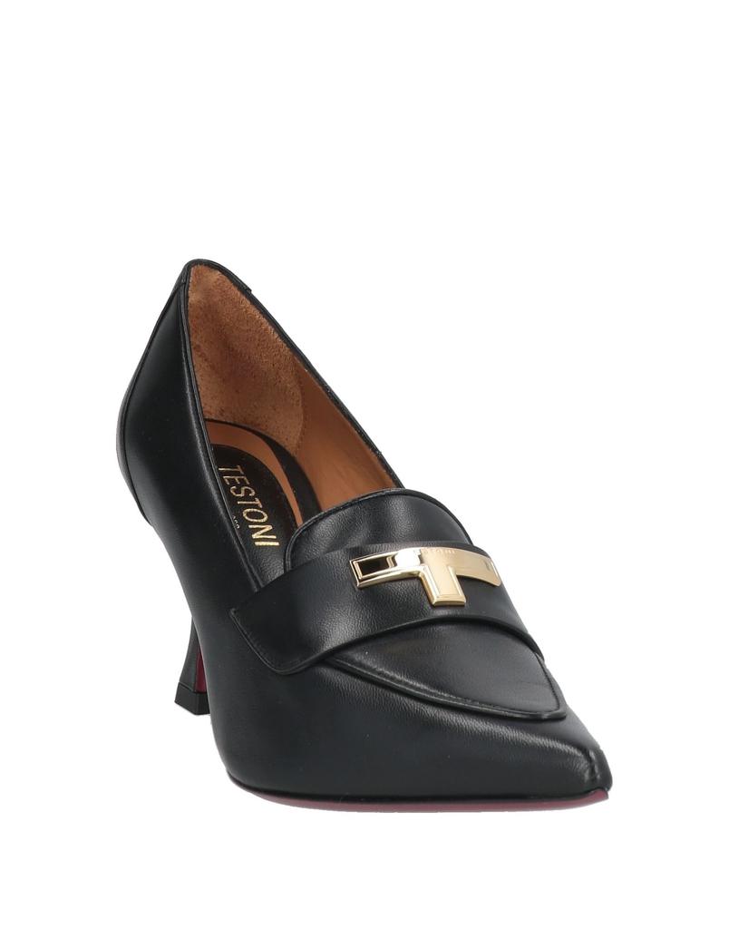 Shop TESTONI on Sale at BeyondStyle – Get 82% Off TESTONI with