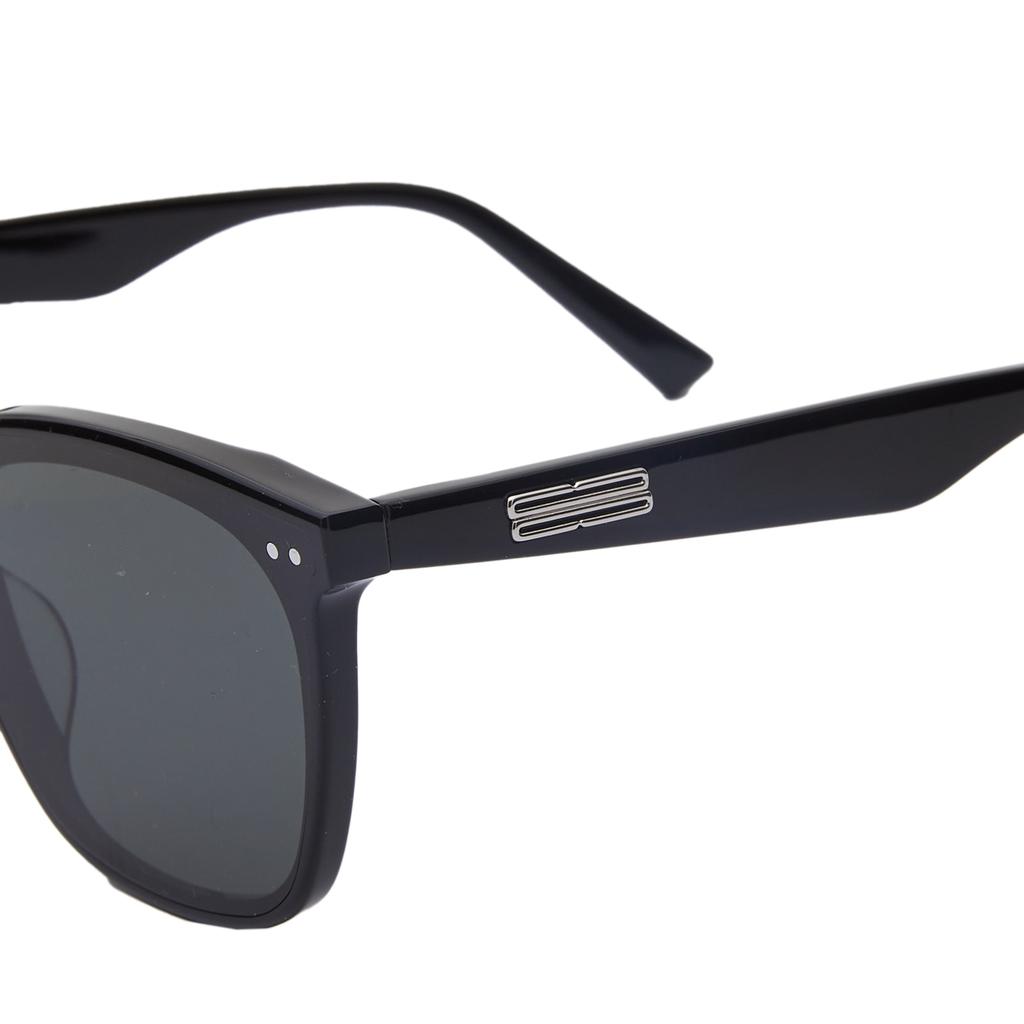 GENTLE MONSTER Gentle Monster Heizer Sunglasses - Accessories