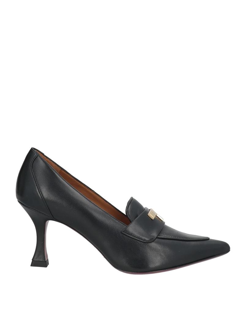 Shop TESTONI on Sale at BeyondStyle – Get 82% Off TESTONI with