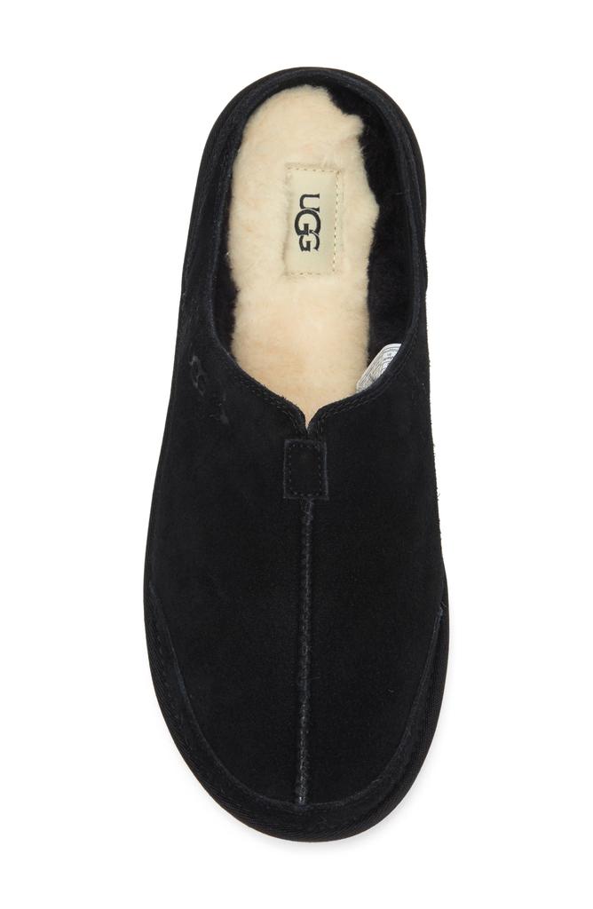 Marcman Wool Blend Lining Slipper – On Sale Now with Up to 26% Off