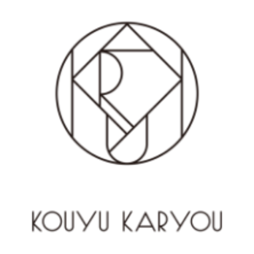 5W1H ALL – 香油香寮