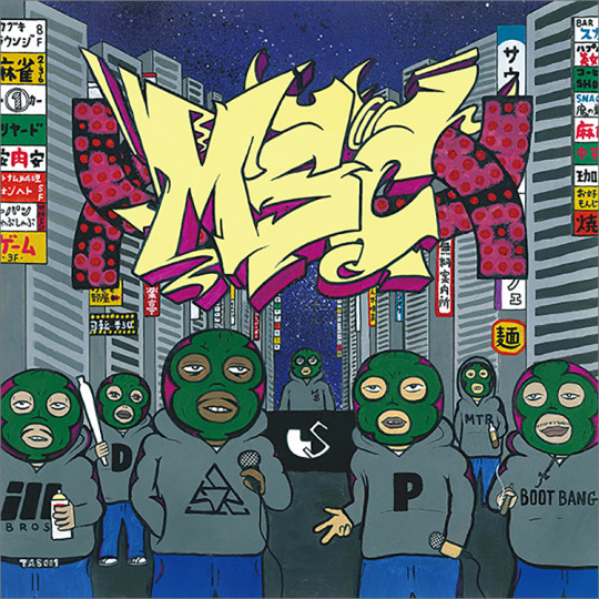 tumblr_inline_o6zvw3J7AQ1tu59e