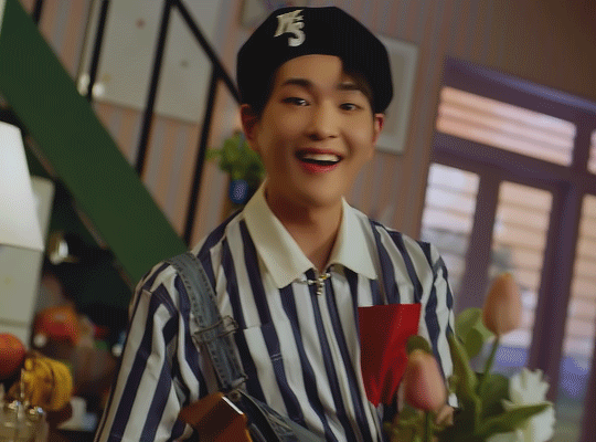 SHINee Confirm That They Are The True Superstar – hallyureviews