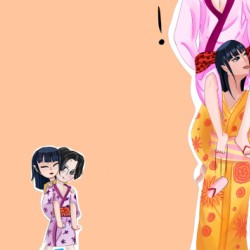 bcd9006b2419848934e649a3fb5ff1