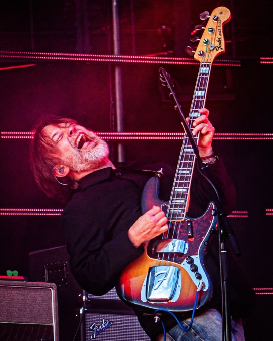 acc77be9fb7c3477eedcf0aa6f01d6