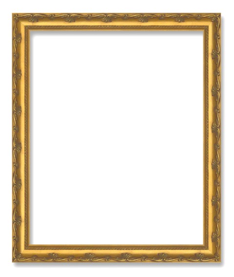 エス&エフ(額縁) | 写真業界特化の法人向けオンラインショッピング